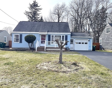 121 Wadsworth Road - Photo Thumbnail 1