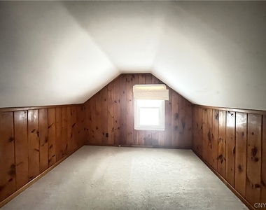 121 Wadsworth Road - Photo Thumbnail 21