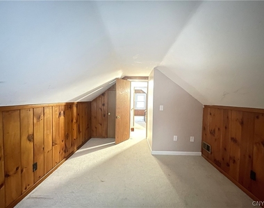 121 Wadsworth Road - Photo Thumbnail 22