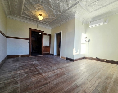 27 E Main Street - Photo Thumbnail 12