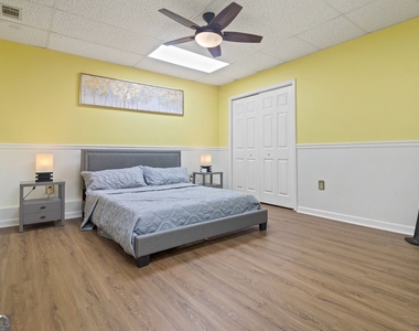 3435 Alexander Place Sw - Photo Thumbnail 9