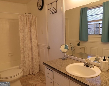 651 Mincey Woods Court - Photo Thumbnail 14