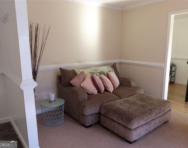 651 Mincey Woods Court - Photo Thumbnail 7