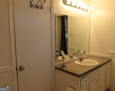 651 Mincey Woods Court - Photo Thumbnail 15
