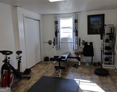 651 Mincey Woods Court - Photo Thumbnail 25