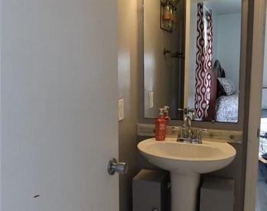 651 Mincey Woods Court - Photo Thumbnail 18