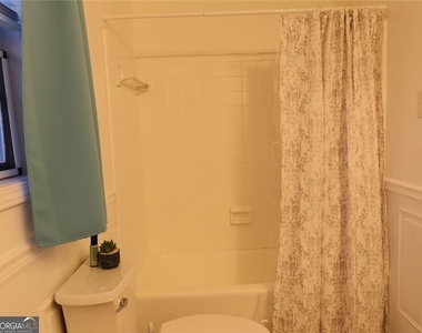 651 Mincey Woods Court - Photo Thumbnail 16