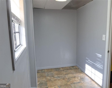 651 Mincey Woods Court - Photo Thumbnail 19