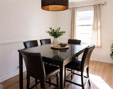 651 Mincey Woods Court - Photo Thumbnail 8