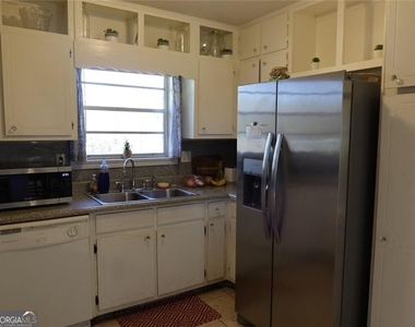 651 Mincey Woods Court - Photo Thumbnail 6