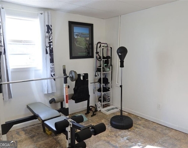 651 Mincey Woods Court - Photo Thumbnail 24