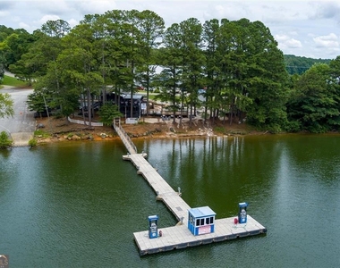 311 Mariner Circle - Photo Thumbnail 32