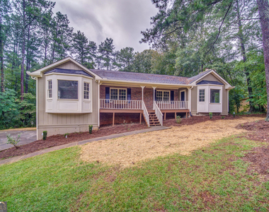 311 Mariner Circle - Photo Thumbnail 31