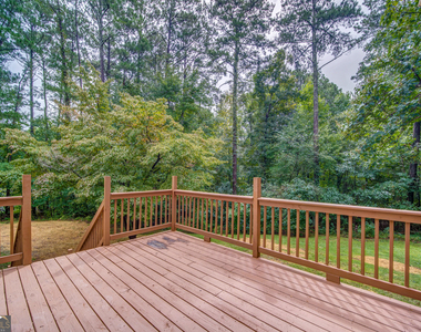 311 Mariner Circle - Photo Thumbnail 26