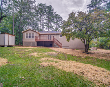 311 Mariner Circle - Photo Thumbnail 29