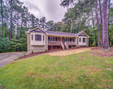311 Mariner Circle - Photo Thumbnail 37