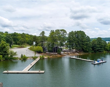 311 Mariner Circle - Photo Thumbnail 34