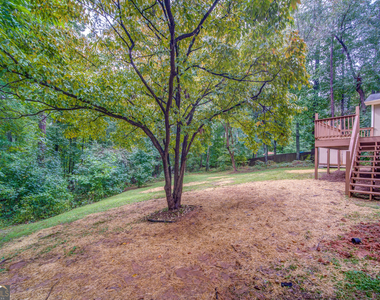 311 Mariner Circle - Photo Thumbnail 28