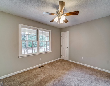 311 Mariner Circle - Photo Thumbnail 22