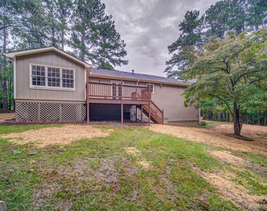 311 Mariner Circle - Photo Thumbnail 30