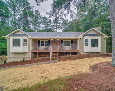 311 Mariner Circle - Photo Thumbnail 36