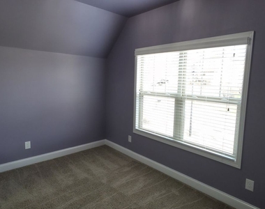 4215 Hopewell Manor Drive - Photo Thumbnail 18