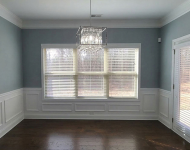 4215 Hopewell Manor Drive - Photo Thumbnail 6