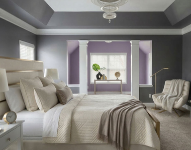 4215 Hopewell Manor Drive - Photo Thumbnail 7