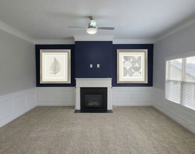 4215 Hopewell Manor Drive - Photo Thumbnail 2