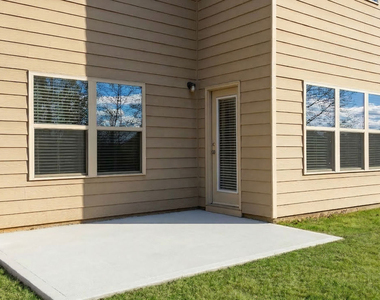 4215 Hopewell Manor Drive - Photo Thumbnail 23