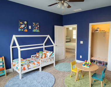 4215 Hopewell Manor Drive - Photo Thumbnail 14
