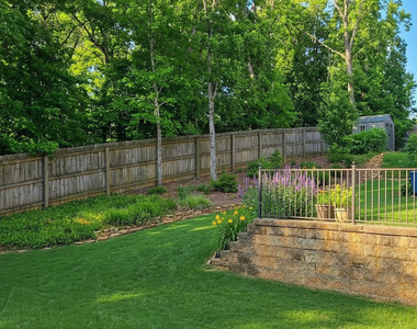 4215 Hopewell Manor Drive - Photo Thumbnail 24