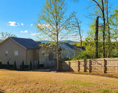 4215 Hopewell Manor Drive - Photo Thumbnail 25