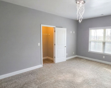 4215 Hopewell Manor Drive - Photo Thumbnail 20
