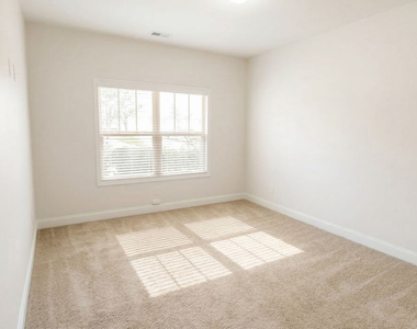 4215 Hopewell Manor Drive - Photo Thumbnail 19