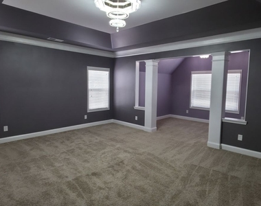 4215 Hopewell Manor Drive - Photo Thumbnail 21
