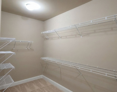 4215 Hopewell Manor Drive - Photo Thumbnail 22