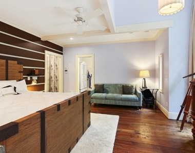 1692 Friar Tuck Road - Photo Thumbnail 28