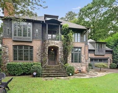 1692 Friar Tuck Road - Photo Thumbnail 2