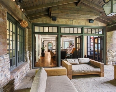 1692 Friar Tuck Road - Photo Thumbnail 26