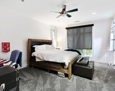 1692 Friar Tuck Road - Photo Thumbnail 34