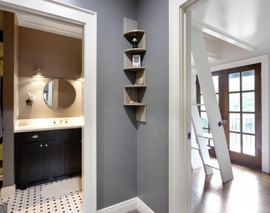 1692 Friar Tuck Road - Photo Thumbnail 32