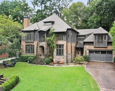 1692 Friar Tuck Road - Photo Thumbnail 40