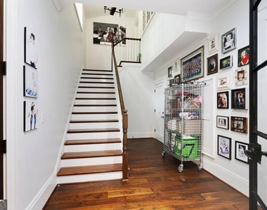 1692 Friar Tuck Road - Photo Thumbnail 21