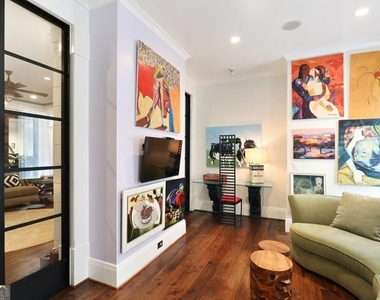 1692 Friar Tuck Road - Photo Thumbnail 10