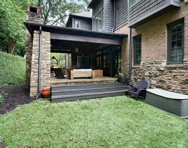 1692 Friar Tuck Road - Photo Thumbnail 24