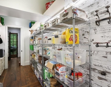1692 Friar Tuck Road - Photo Thumbnail 20