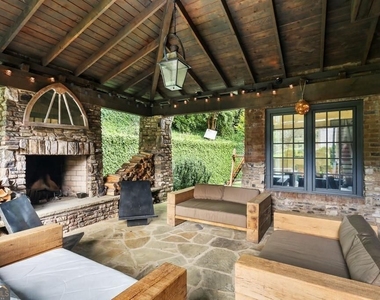 1692 Friar Tuck Road - Photo Thumbnail 23