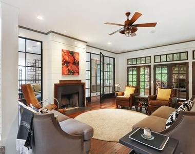 1692 Friar Tuck Road - Photo Thumbnail 8