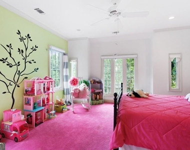 1692 Friar Tuck Road - Photo Thumbnail 33